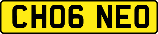 CH06NEO