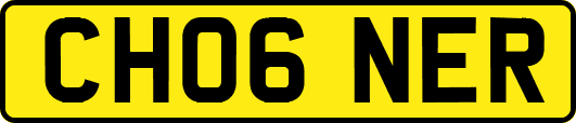 CH06NER