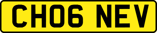 CH06NEV