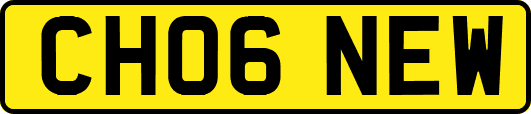 CH06NEW