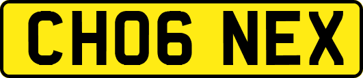 CH06NEX