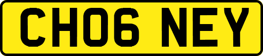 CH06NEY