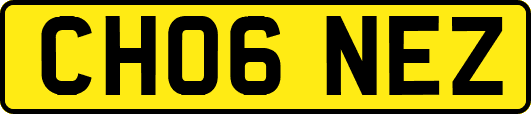 CH06NEZ