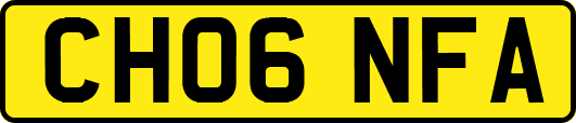 CH06NFA