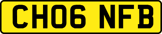 CH06NFB