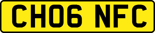 CH06NFC
