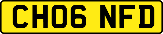 CH06NFD