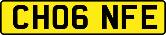 CH06NFE
