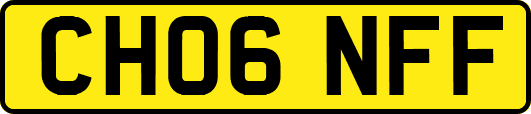 CH06NFF