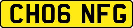 CH06NFG