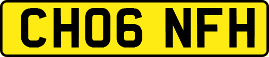 CH06NFH
