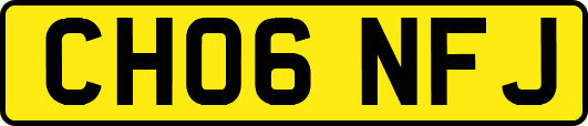 CH06NFJ