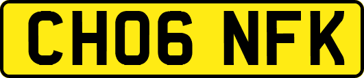 CH06NFK