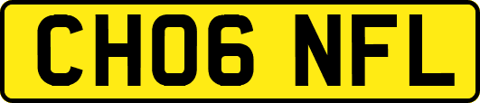 CH06NFL