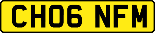 CH06NFM