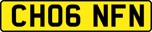CH06NFN