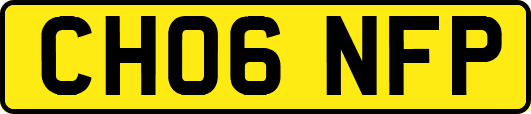 CH06NFP