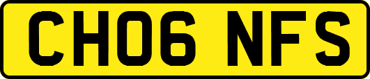 CH06NFS