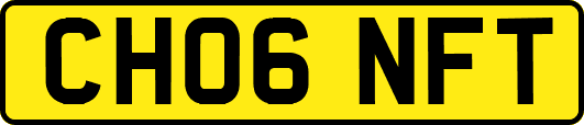 CH06NFT
