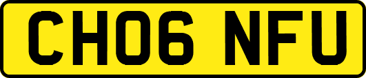 CH06NFU