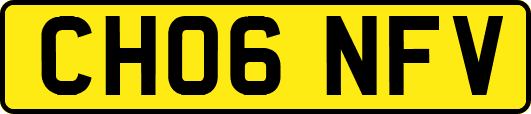 CH06NFV