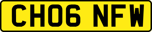 CH06NFW
