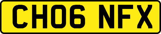 CH06NFX
