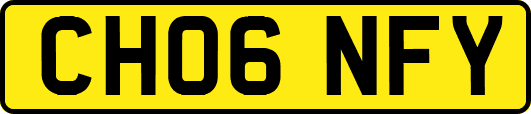 CH06NFY
