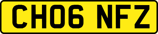 CH06NFZ