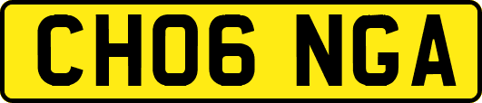 CH06NGA