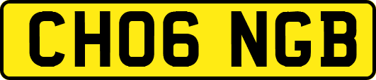 CH06NGB