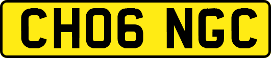CH06NGC