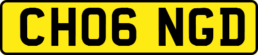 CH06NGD