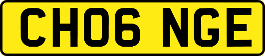 CH06NGE