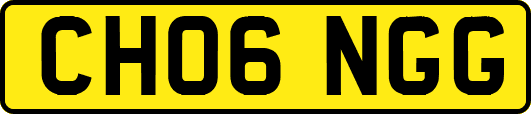 CH06NGG
