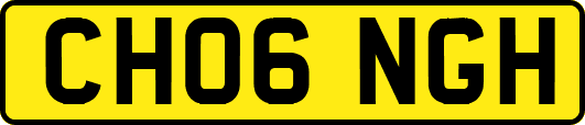 CH06NGH