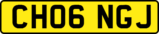 CH06NGJ