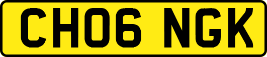 CH06NGK