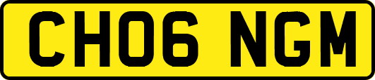 CH06NGM