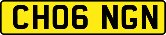 CH06NGN