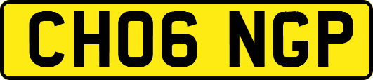 CH06NGP
