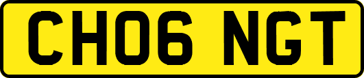 CH06NGT