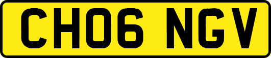 CH06NGV