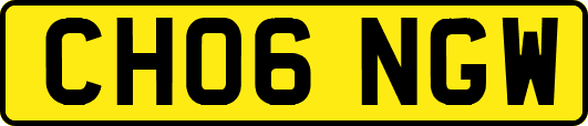 CH06NGW