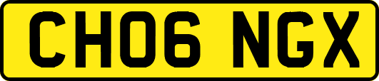CH06NGX