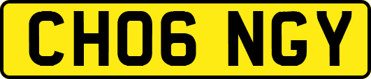 CH06NGY