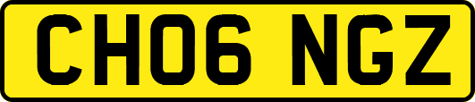 CH06NGZ
