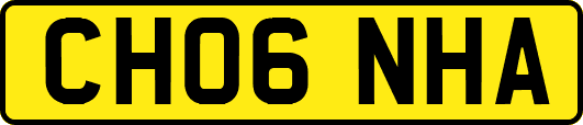 CH06NHA