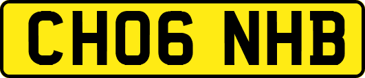 CH06NHB