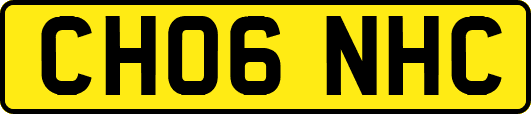CH06NHC